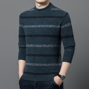 2022秋冬季新款&騏士&22815